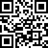 https://khabaronline.ir/xgDyh