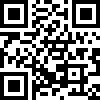 https://khabaronline.ir/xn6r3