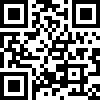 https://khabaronline.ir/xpck8
