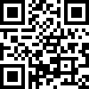 https://khabaronline.ir/xftzs