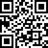 https://khabaronline.ir/xqkzx