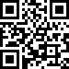 https://khabaronline.ir/xpbJn