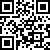https://khabaronline.ir/xgh6C