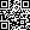 https://khabaronline.ir/xgTwW