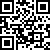 https://khabaronline.ir/xfcjZ
