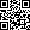 https://khabaronline.ir/xgw2C