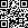 https://khabaronline.ir/x35Rt