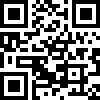 https://khabaronline.ir/x94bs