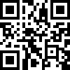 https://khabaronline.ir/xdhGR
