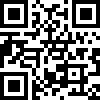 https://khabaronline.ir/xh84h