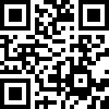 https://khabaronline.ir/x7xzh