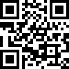 https://khabaronline.ir/xjY8C