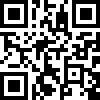 https://khabaronline.ir/x6x62