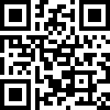 https://khabaronline.ir/x3j5