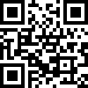 https://khabaronline.ir/xhqtJ