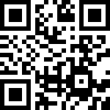 https://khabaronline.ir/x4dhQ