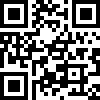 https://khabaronline.ir/x5L9q