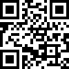 https://khabaronline.ir/xng7x