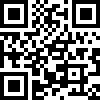 https://khabaronline.ir/x6j6f
