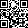 https://khabaronline.ir/xf5R8