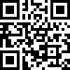 https://khabaronline.ir/xNFN