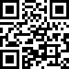 https://khabaronline.ir/x3ns2