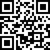 https://khabaronline.ir/xhTdx