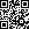 https://khabaronline.ir/xm9F