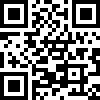 https://khabaronline.ir/xnXr9