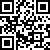 https://khabaronline.ir/x8Tzp