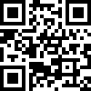 https://khabaronline.ir/xjGmB