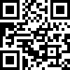 https://khabaronline.ir/x5sZv