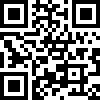 https://khabaronline.ir/xjb8C