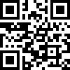 https://khabaronline.ir/xqKP