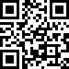 https://khabaronline.ir/x7W9F