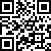 https://khabaronline.ir/xgzpW