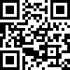 https://khabaronline.ir/x7Lds