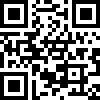 https://khabaronline.ir/xnQ22