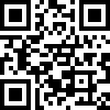 https://khabaronline.ir/xmdJ8
