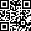 https://khabaronline.ir/xjs4L