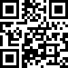 https://khabaronline.ir/xm89Q