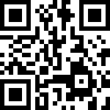 https://khabaronline.ir/xdNQ