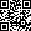 https://khabaronline.ir/x5zZh