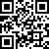 https://khabaronline.ir/x6jwk