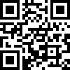 https://khabaronline.ir/xmsNG