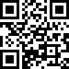 https://khabaronline.ir/x3NZb