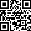 https://khabaronline.ir/xnYCp