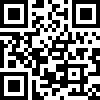 https://khabaronline.ir/xqpQK