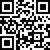 https://khabaronline.ir/xkL7s