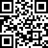 https://khabaronline.ir/xq22J